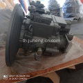 HITACHI ZX460LCH-AMS PUMP Main Pump 9199338